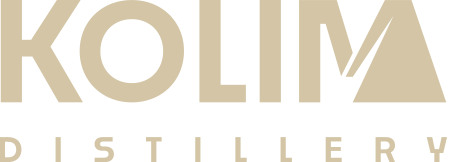Kolima Distillery
